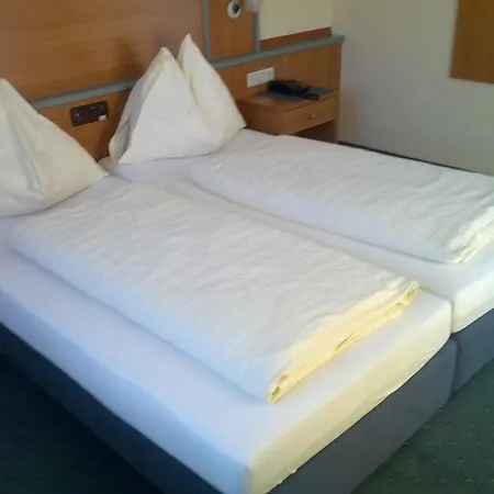 Unterberghof Hotel Flachau