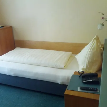 Unterberghof Ξενοδοχείο 4*