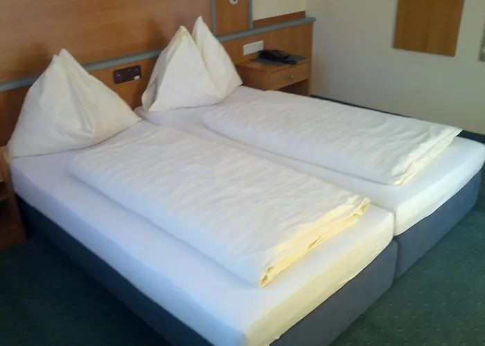 Unterberghof Hotel Flachau